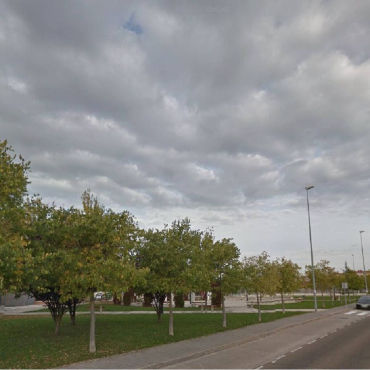 El Ayuntamiento quiere un nuevo convenio para desbloquear el proceso de la calle Jardines