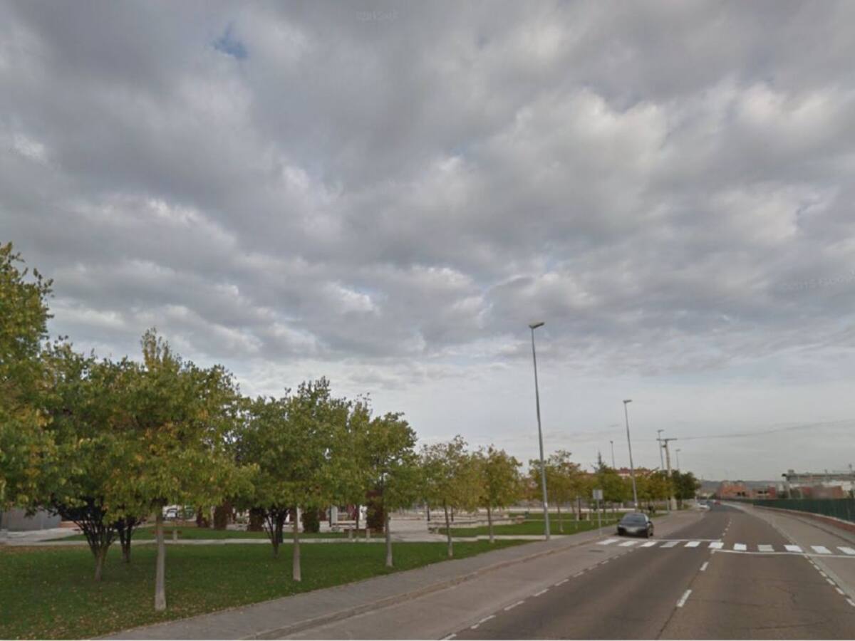 El Ayuntamiento quiere un nuevo convenio para desbloquear el proceso de la calle Jardines