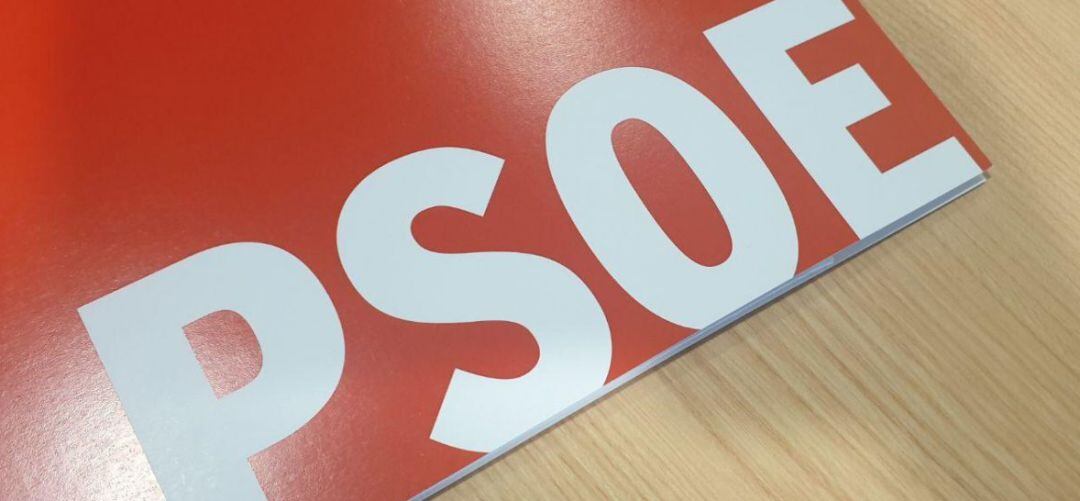 Presentadas dos candidaturas para la nueva Comisión Ejecutiva municipal del PSOE de Linares