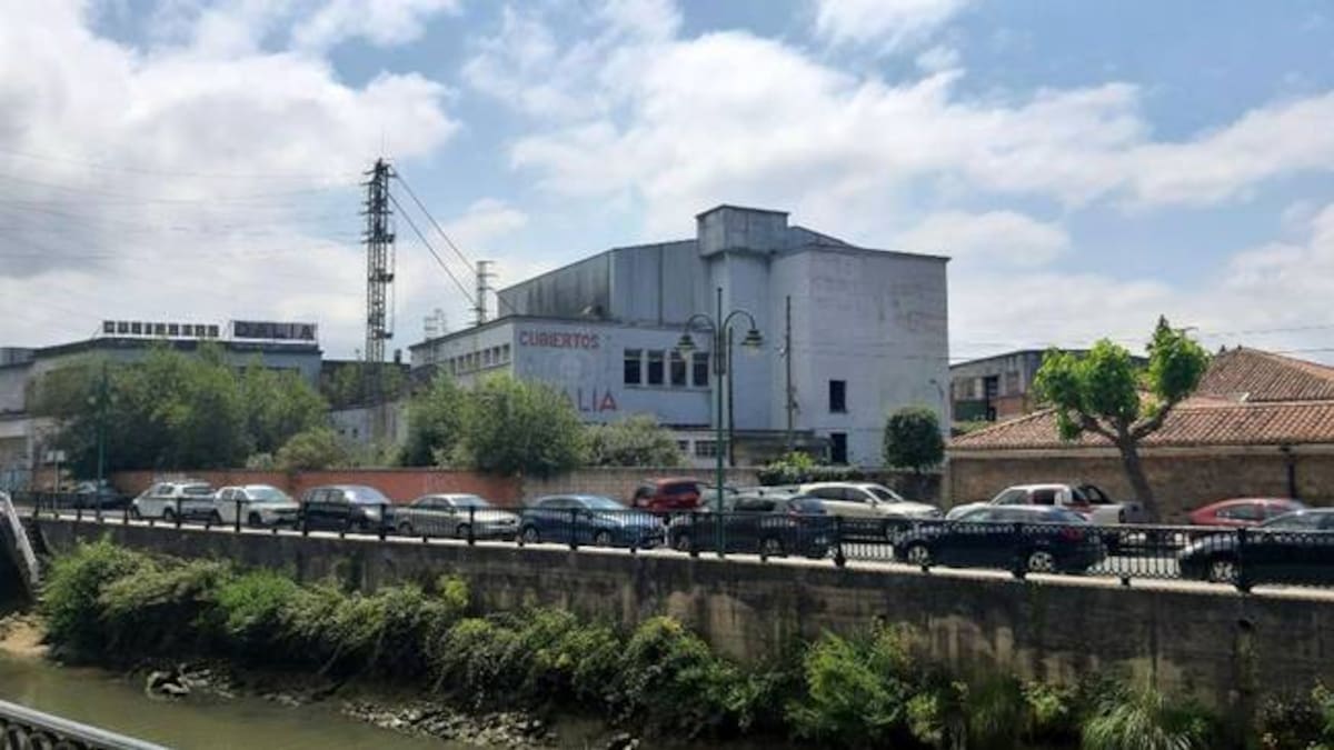 Carlos Alzaga, Diputado Foral de Infraestructuras y Desarrollo Territorial