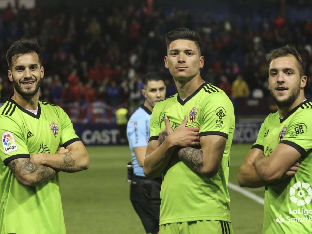 Liderato por corazón y calidad