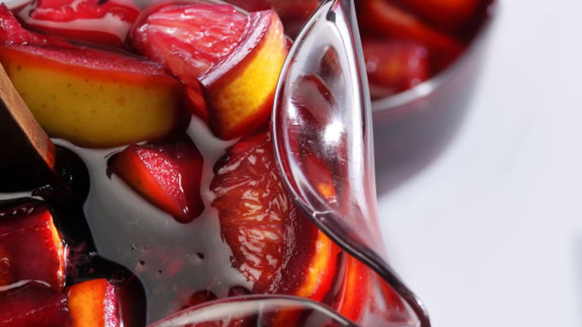 Bocados de limonada al estilo Muna (30/03/2026)