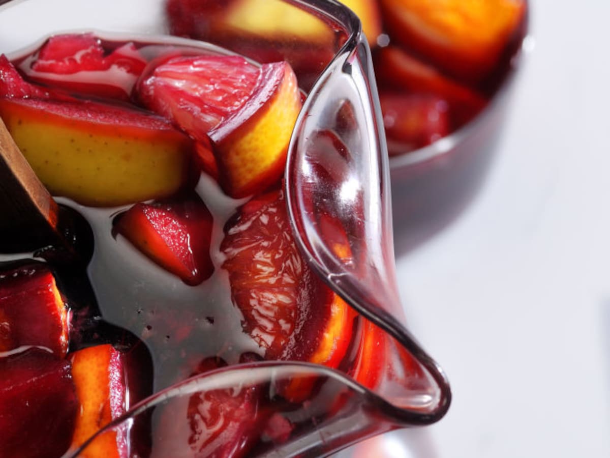 Bocados de limonada al estilo Muna (30/03/2026)