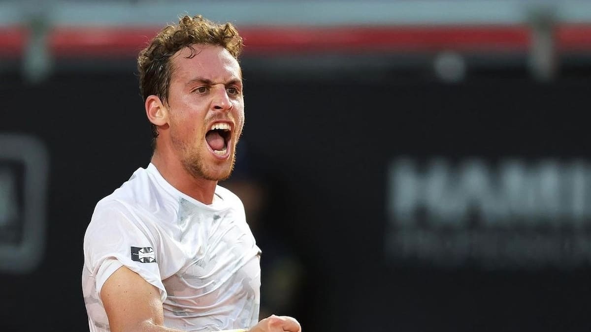 ESPORTS 05/03 AQUI GIRONA