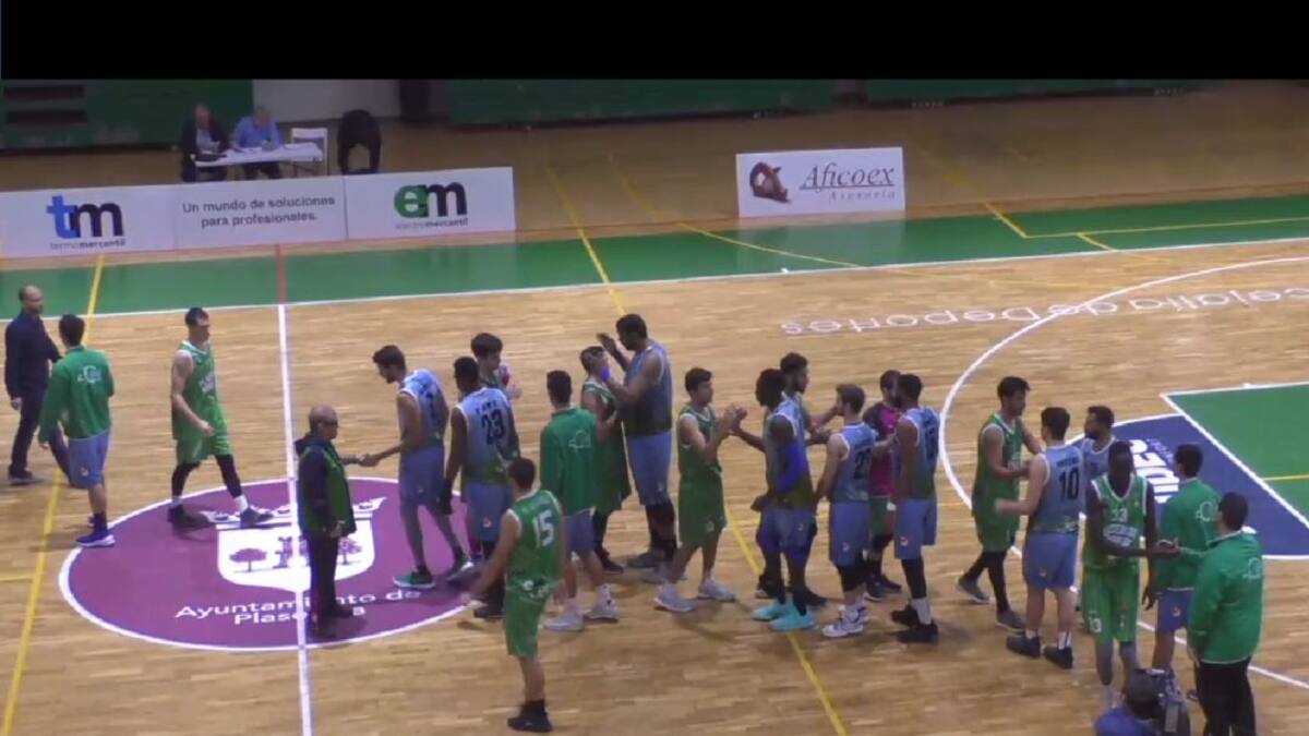 Primera victoria del Óbila