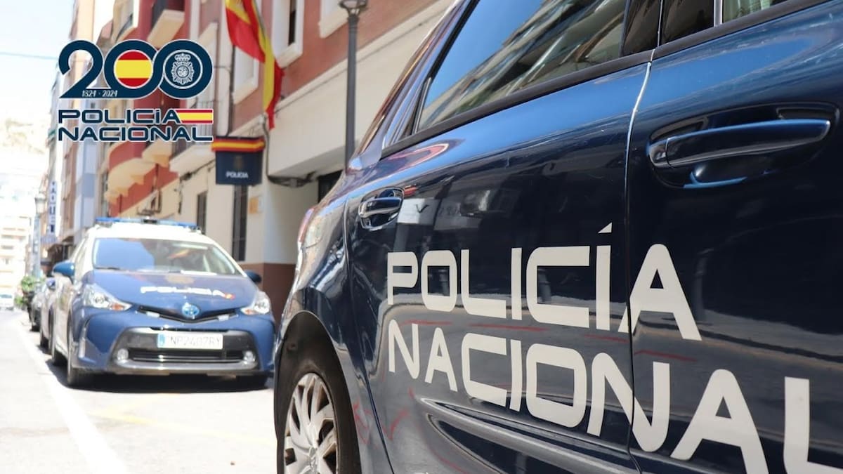 Investigan un nuevo tiroteo sin heridos en Las Albarizas