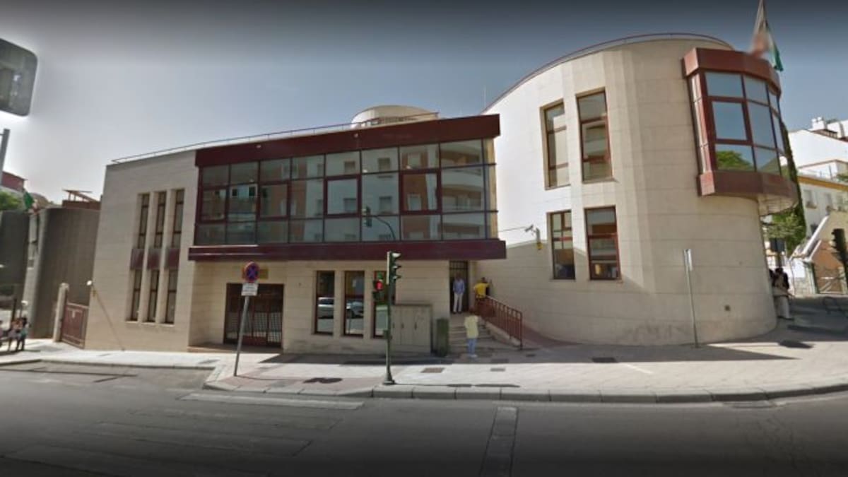 A prisión dos de las cinco personas que agredieron a los familiares de las denunciantes de abusos en Los Villares