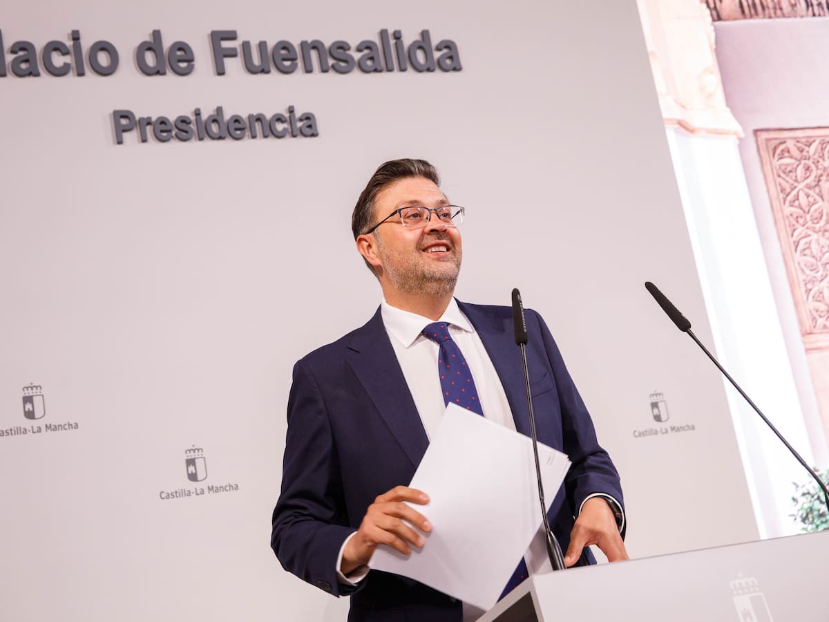 Castilla-La Mancha aspira a liderar la observación del eclipse de agosto en España