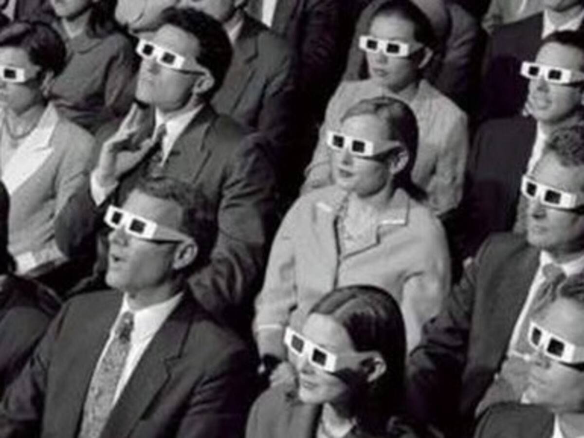 Hoy por Hoy Zaragoza y los parranderos (05/12/24)