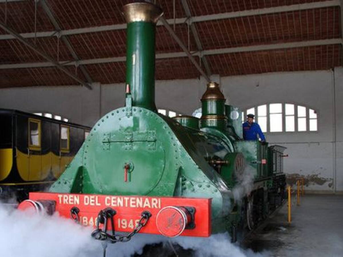 A 2.000 euros de salvar "La Mataró"