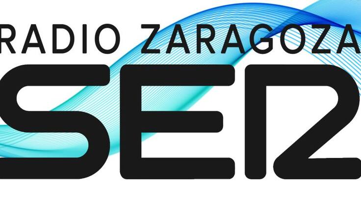 Verso Suelto - Hora 14 - Alberto Sabio (03/05/19)