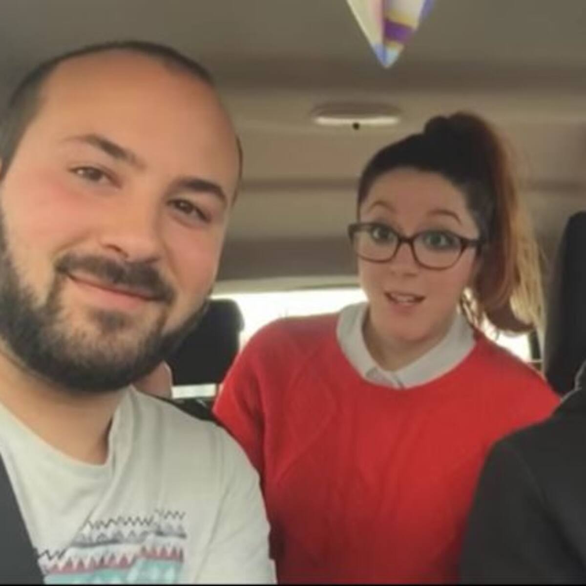 'A la media legua' una pedanía de Murcia que no conoces