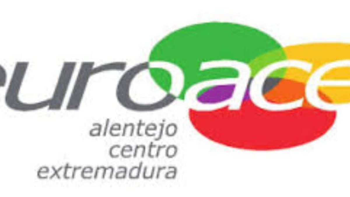 Tao Cerca: Emprendimiento transfronterizo en la euroregión Euroace