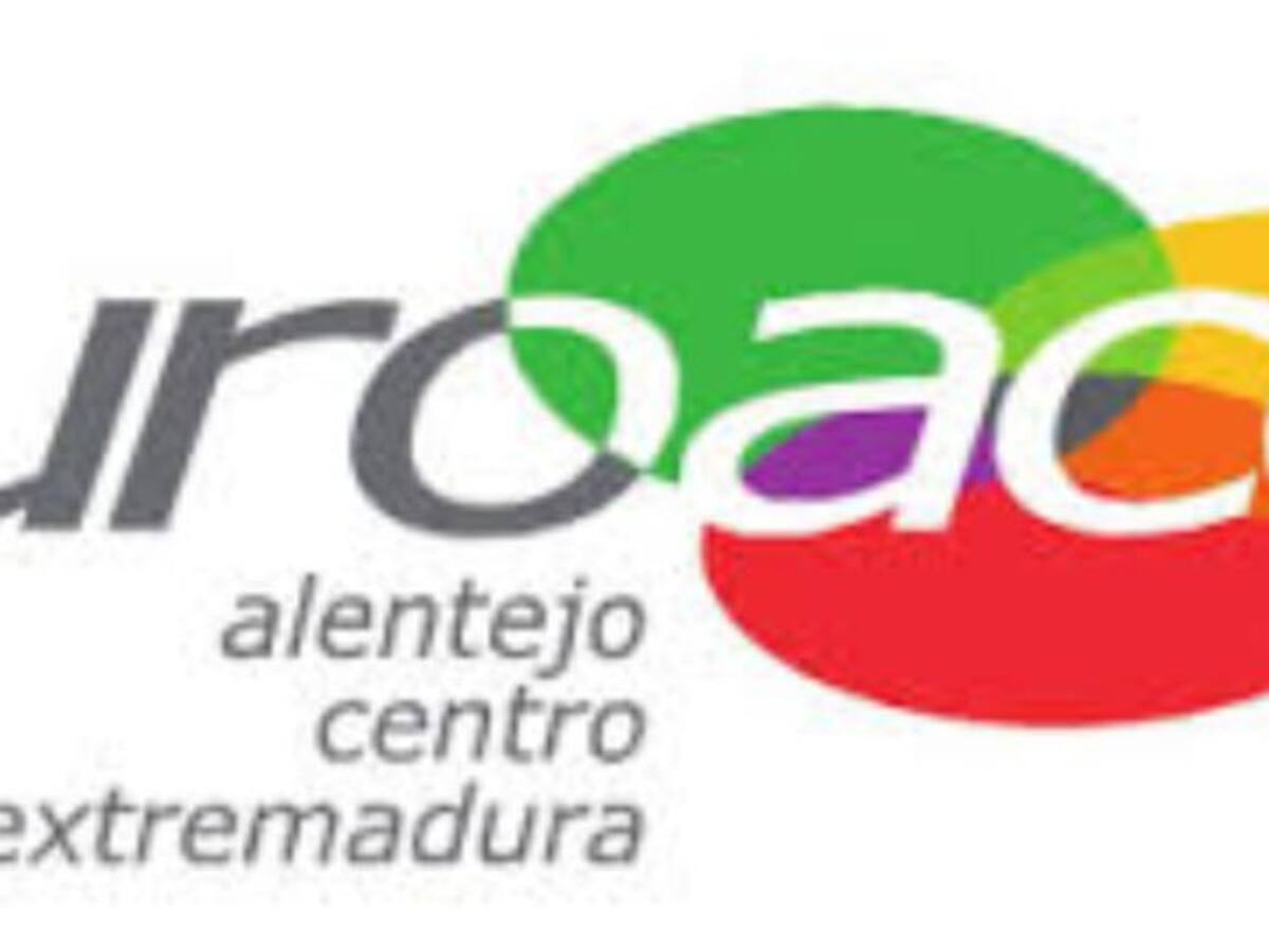 Emprendimiento transfronterizo en la euroregión Euroace