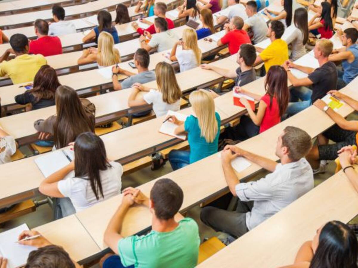 Nuevas fechas para los exámenes de dos categorías médicas de la oferta pública de empleo