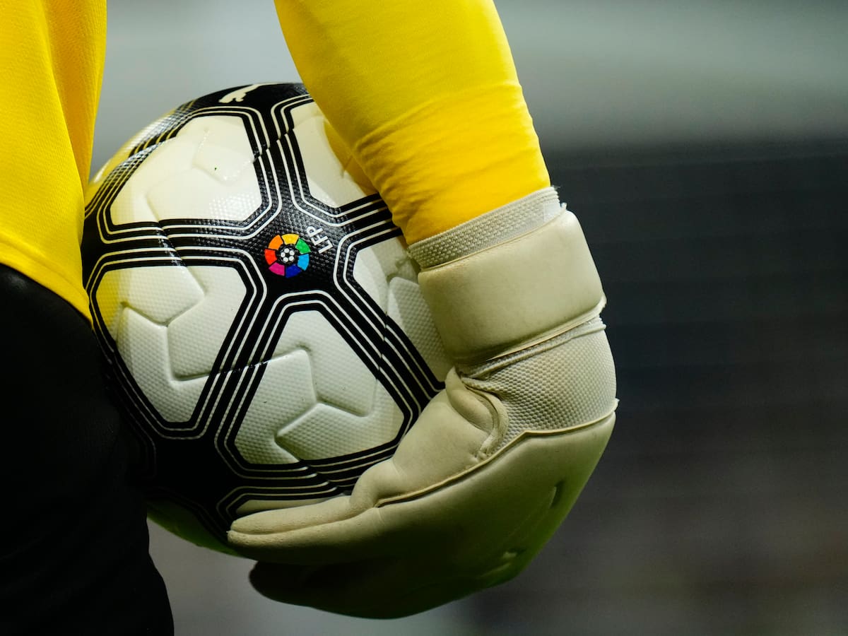 ¿Por qué se juega antes la jornada 33 que la 32 en LaLiga EA Sports?