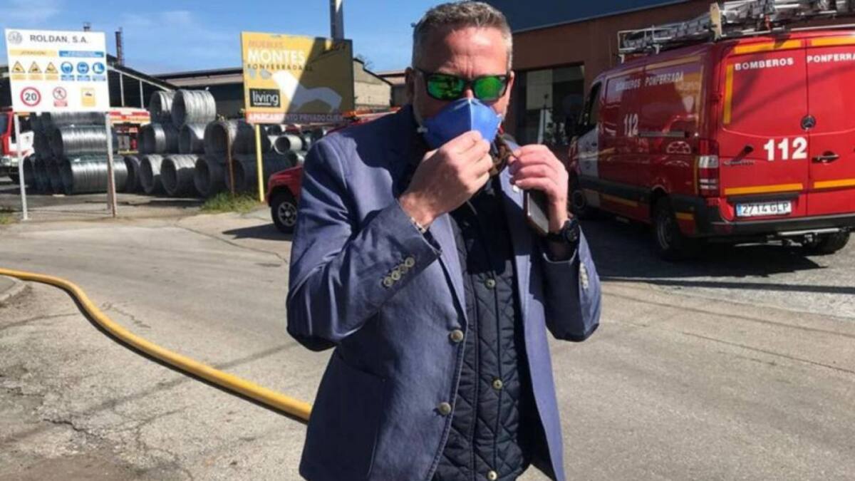 Ponferrada equiparará los salarios del personal laboral y del funcionario con la misma tarea