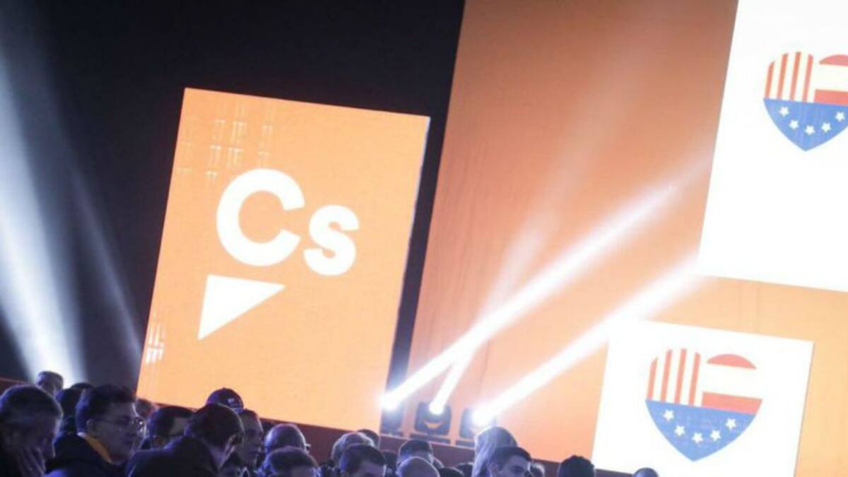 Ciudadanos ya está constituido en Úbeda