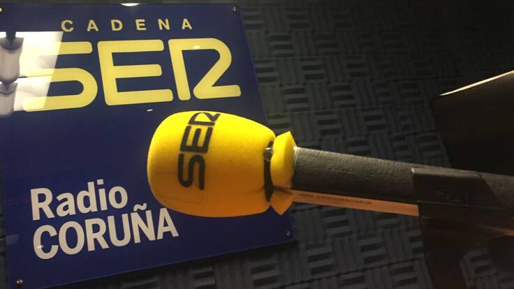 Coruña Deportiva (04/01/19)