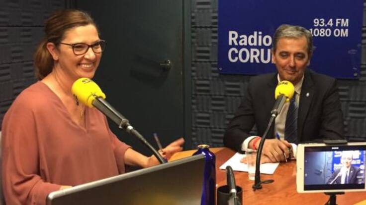 Entrevista Jose Manuel García (25/04/18)