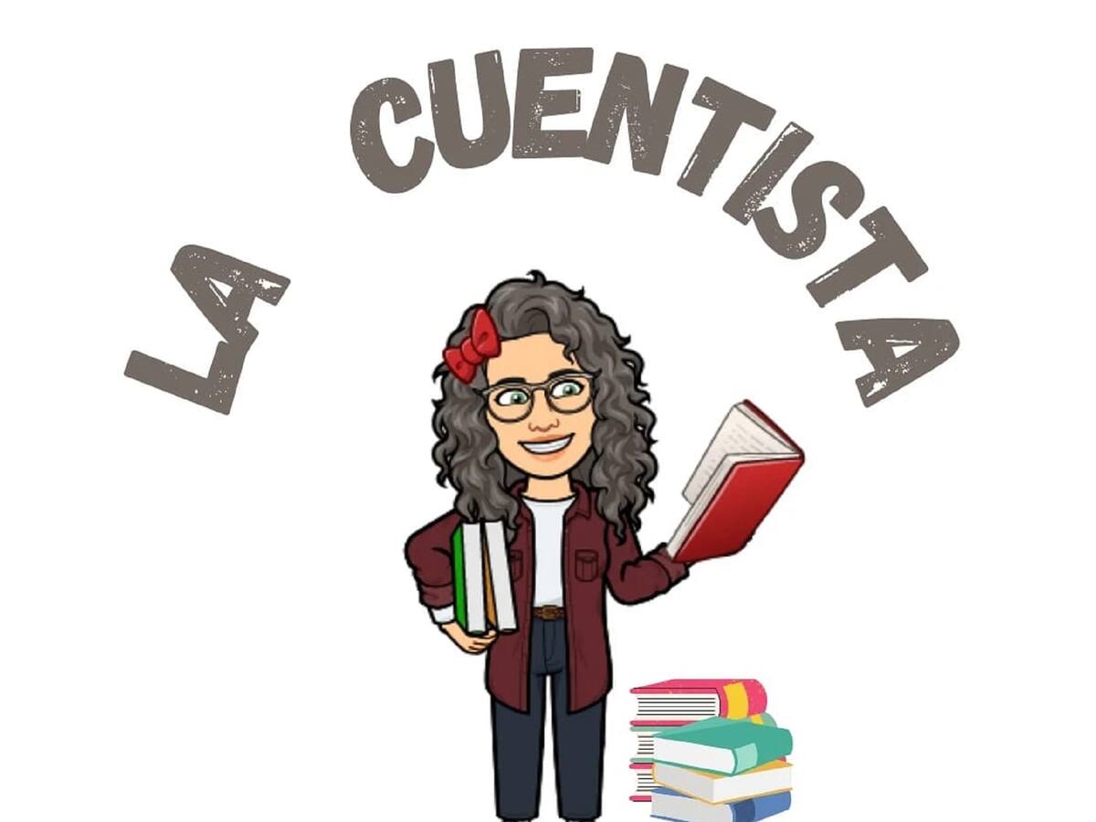 La cuentista: Recomendaciones de libros para el Día del Padre