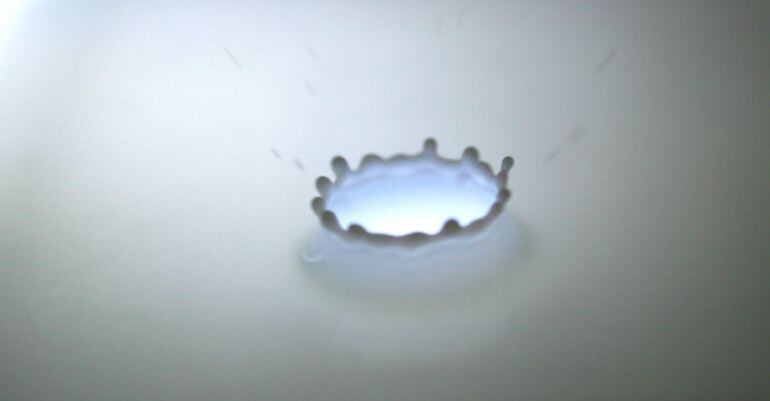 Imatge Creative Commons