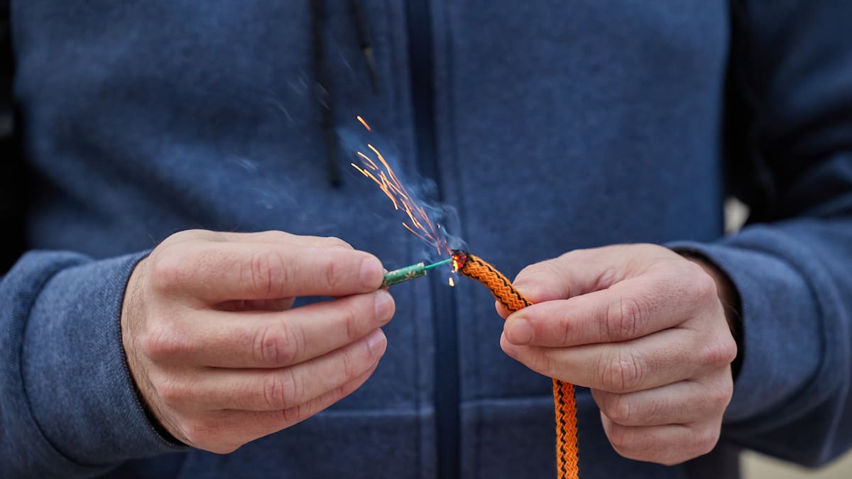 La Agenda del Fin de Semana con Carla Benavent en "Hoy por Hoy Xàtiva y Comarcas"