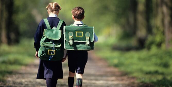 Un grupo de expertos ofrecen consejos para ayudar a elegir centro educativo