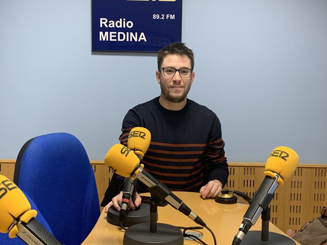 El PSOE tiene claro que deben incluir los presupuestos municipales para contar con su apoyo