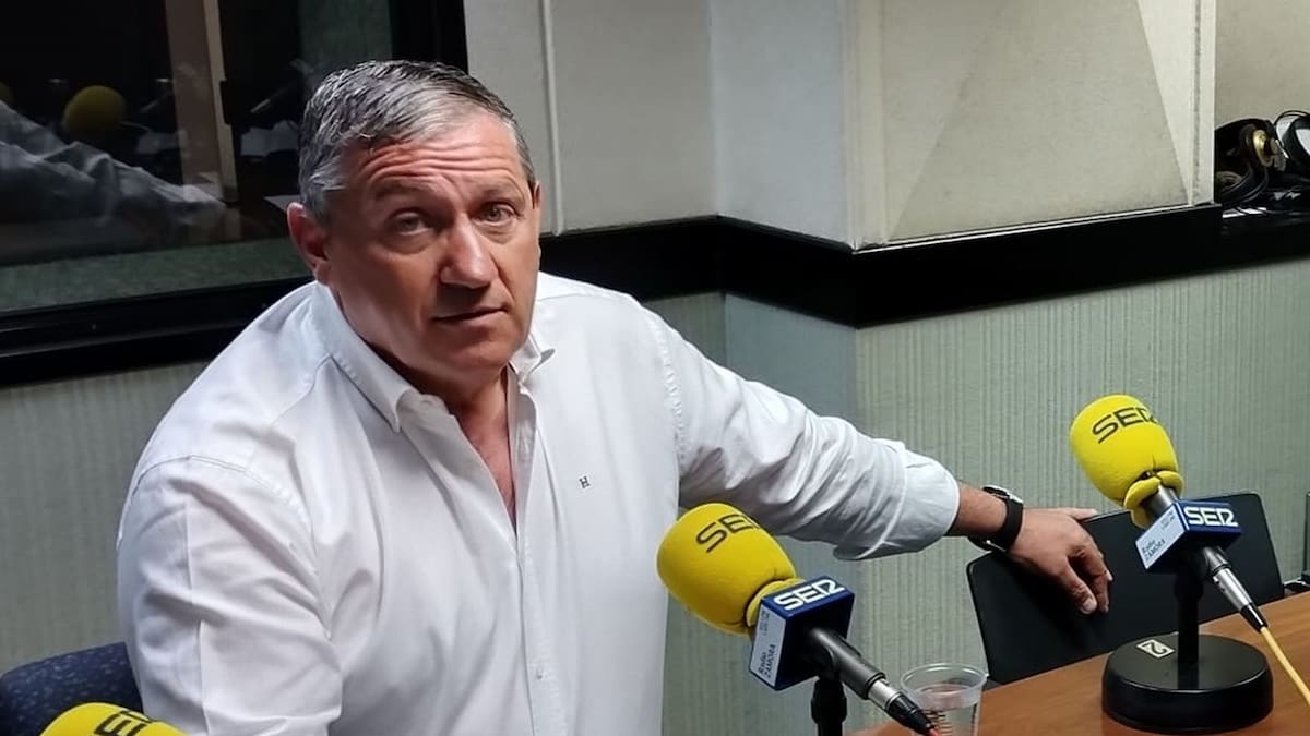 La Diputación gastará 9.400 euros en un viaje a Argentina