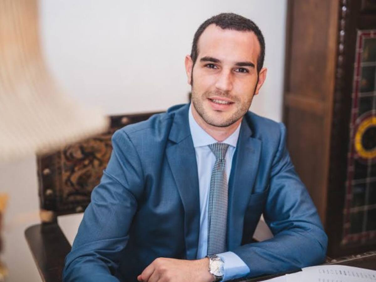 C´s exige al tripartito que "deje de discriminar" a los vecinos de Puerto Saúco