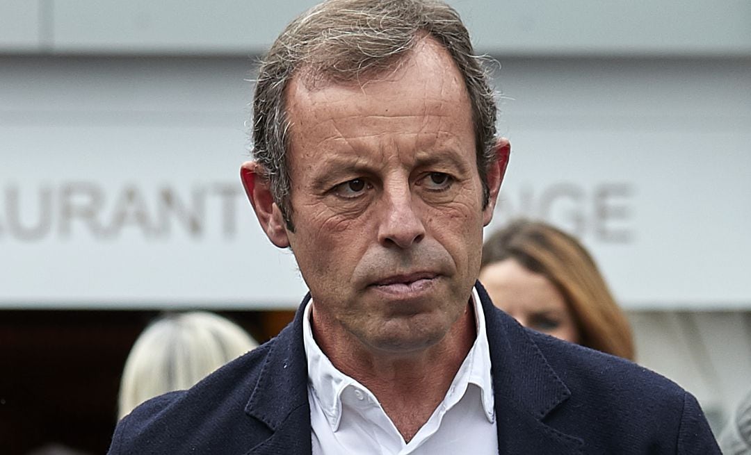 La Sala entiende que después de valorar las pruebas practicadas en el juicio no se han podido acreditar las acusaciones y, por tanto, ante las dudas sembradas