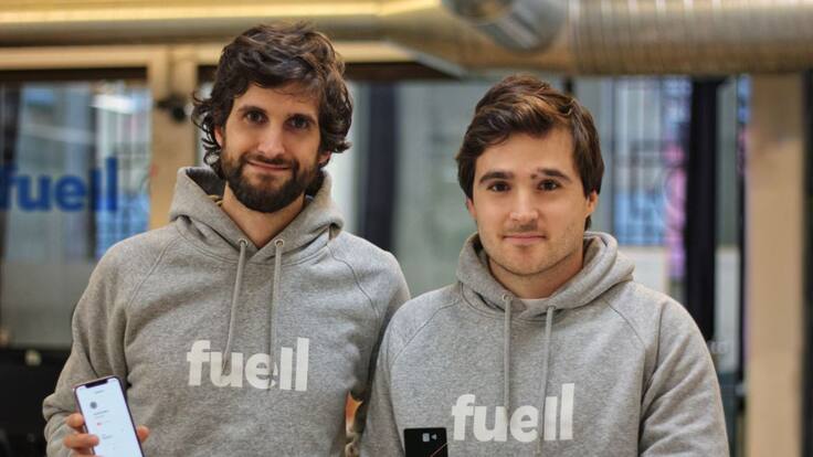 Palabra de CEO 16/06/2021