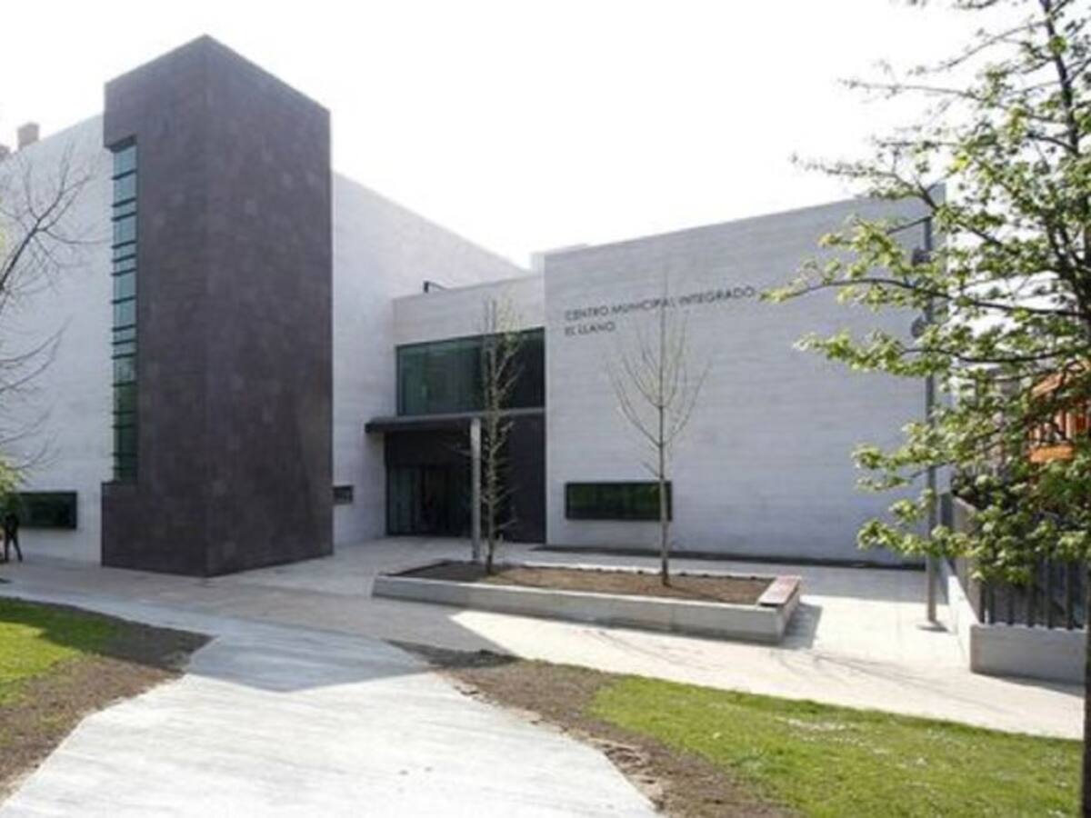 Detenido por acosar a su pareja tras insultarla y perseguirla