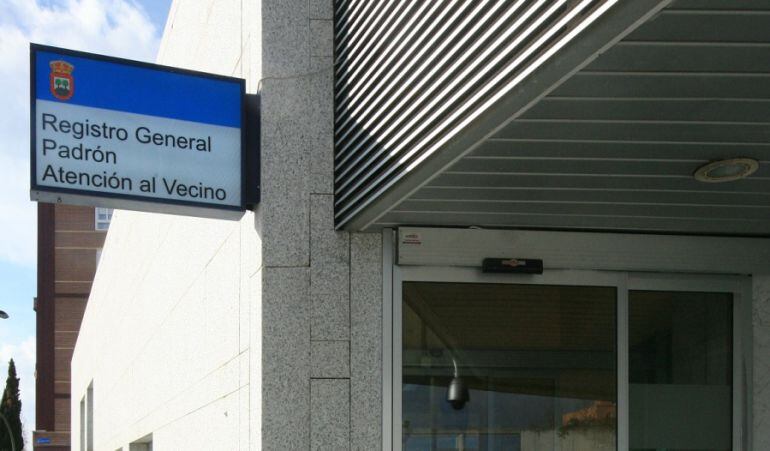 Los nuevos horarios y gestiones del Registro General del Ayuntamiento de Tres Cantos pueden consultarse en la web municipal