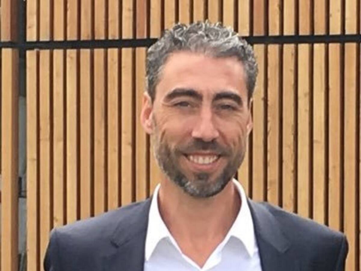 Escucha la entrevista con Marcelino Elena, ex jugador del Sporting de Gijón y del Real Mallorca hemos hablado de la figura de Quini