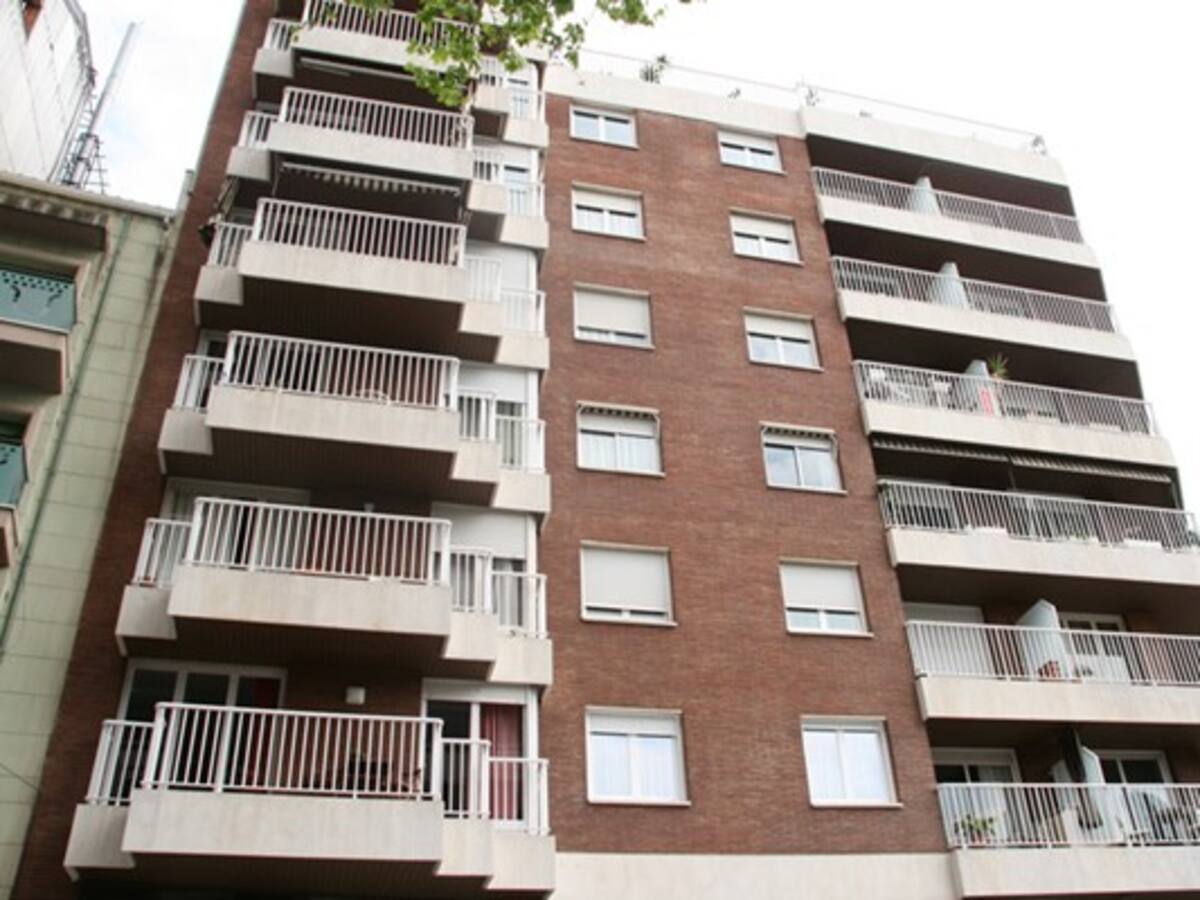 La Junta avanza en la construcción de viviendas de alquiler social para jóvenes en Soria