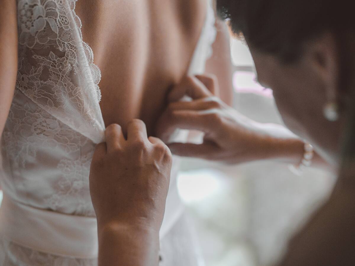 Este fin de semana llega el Outlet Ceremonia a Fira Mercat Gandia