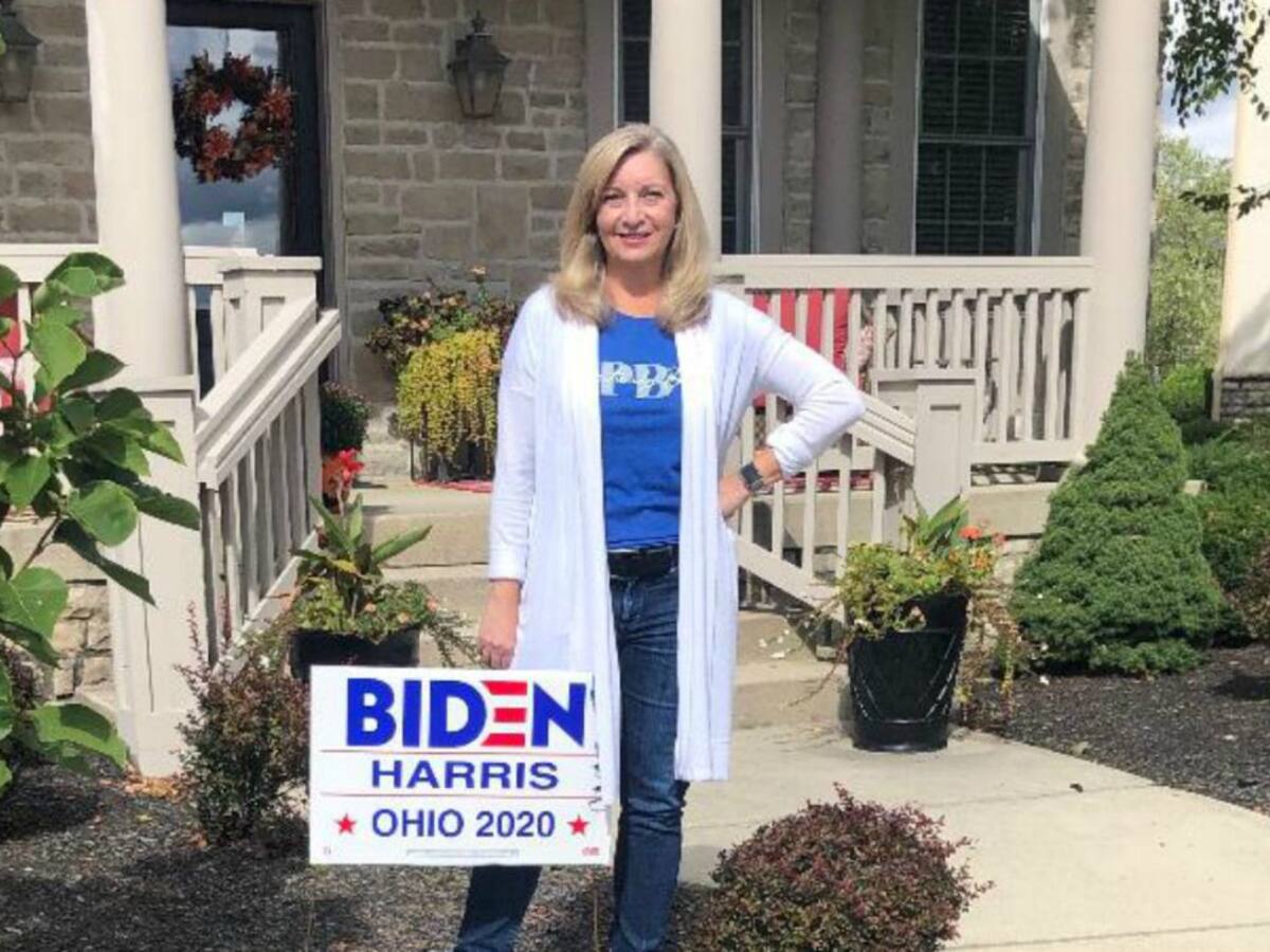 La batalla por la conquista de los suburbios