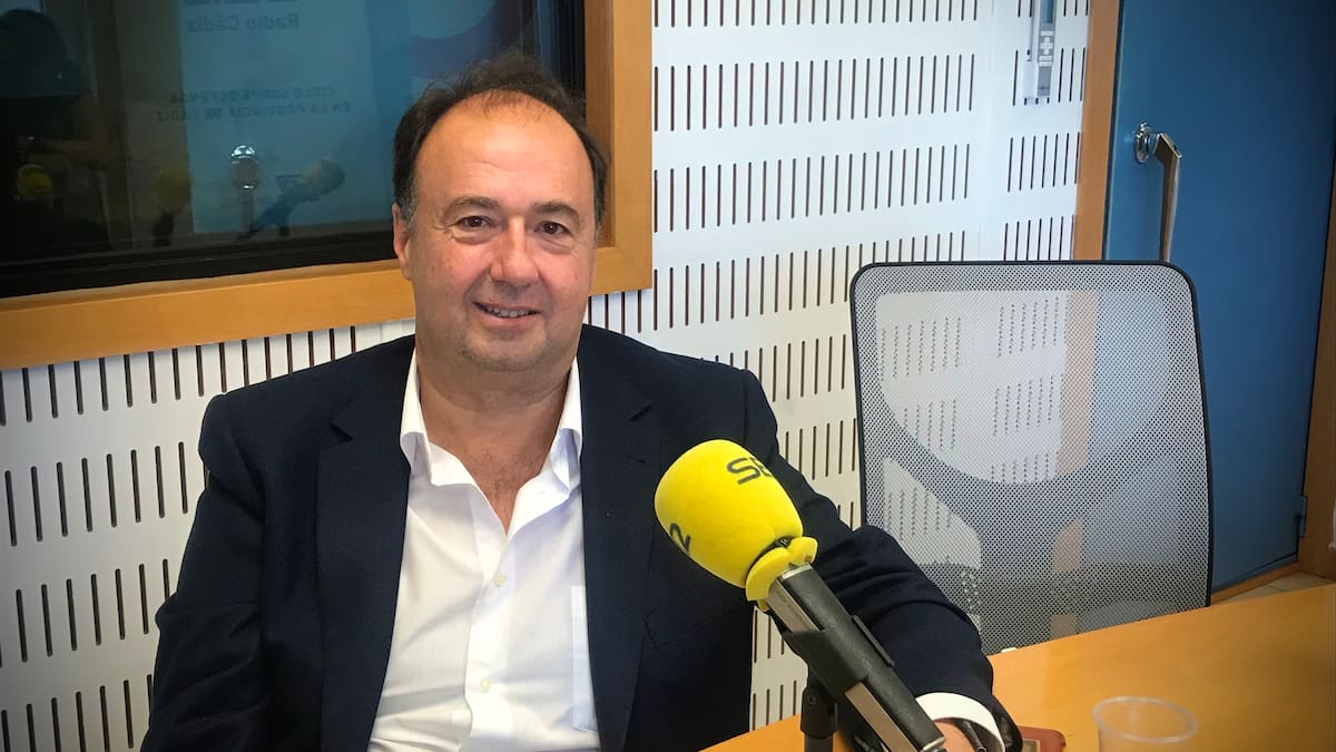 La Universidad de Cádiz impulsa microcredenciales internacionales para reforzar su proyección global