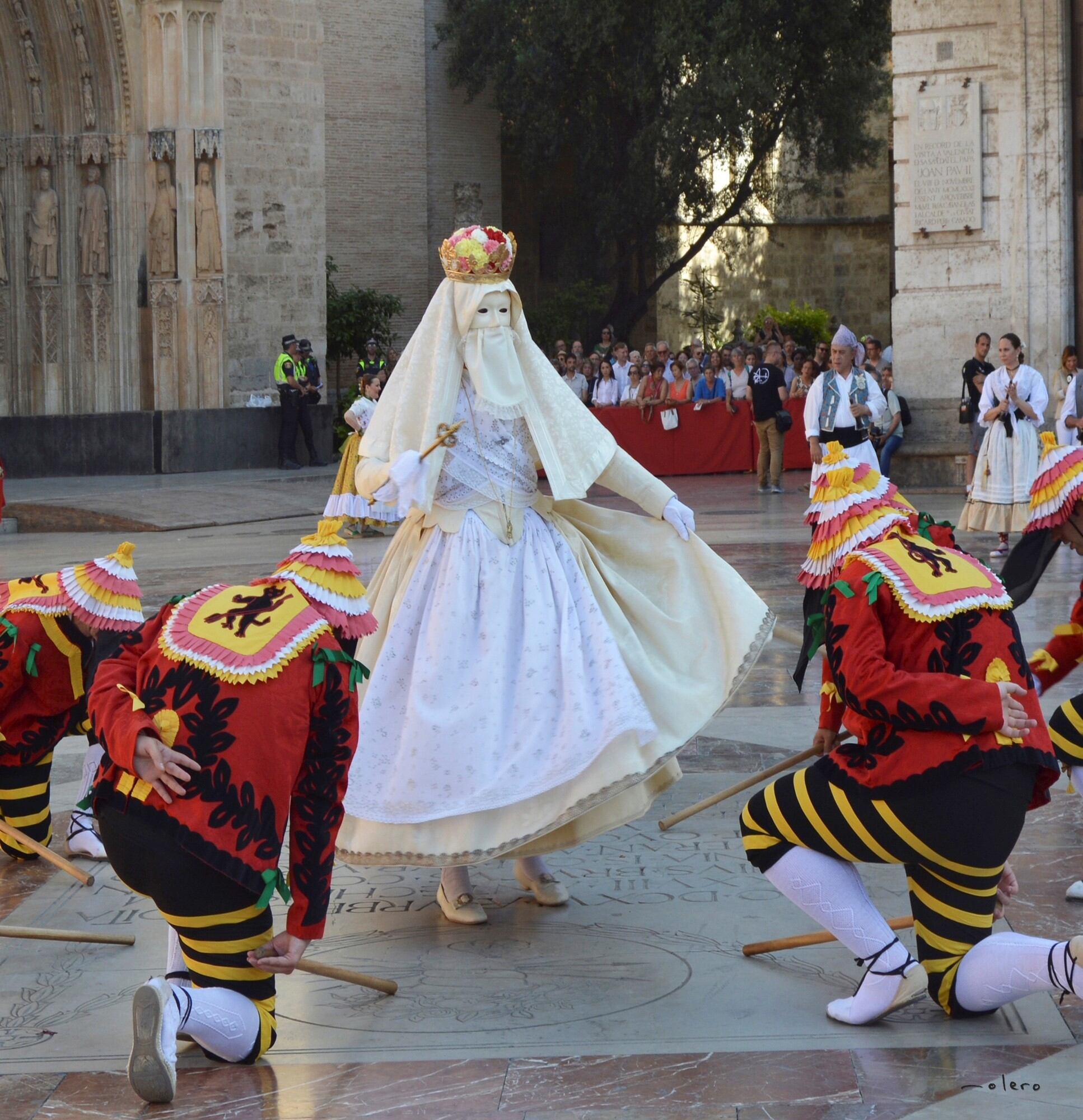 Corpus Christi (Moma)