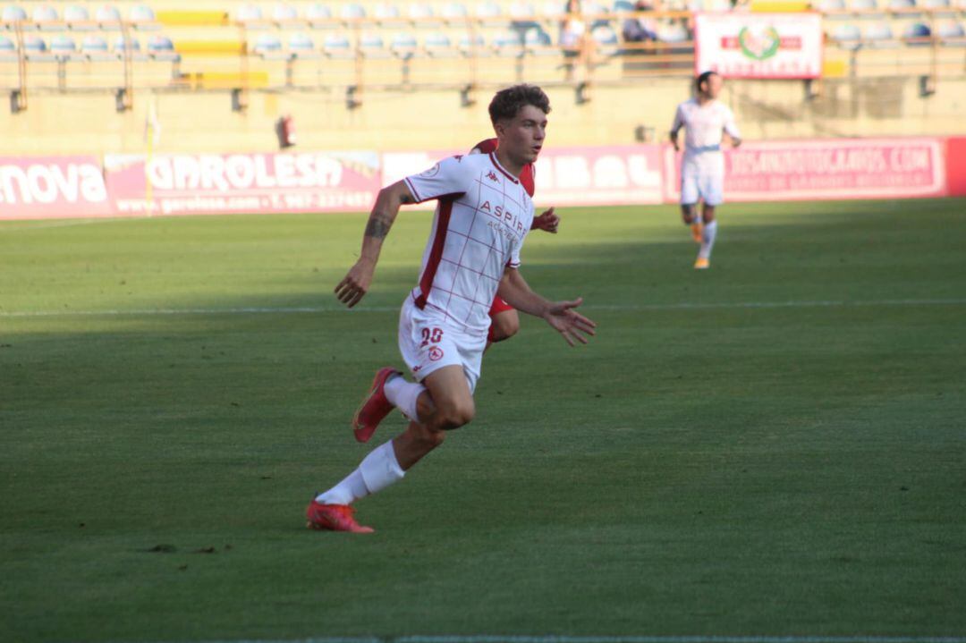 La Cultural afronta la segunda semana de la temporada