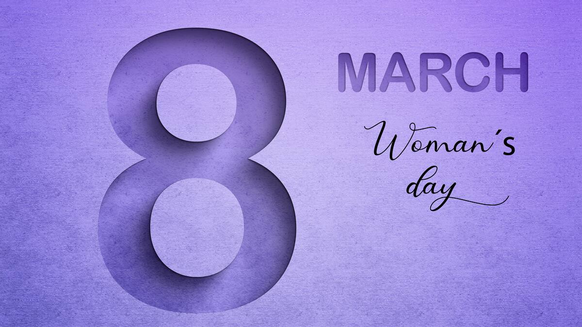 Emilia Cabanes en Hoy por Hoy Villena