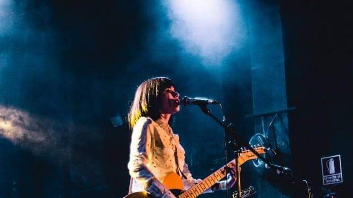 El Ayuntamiento busca talento musical con el certamen ‘Leganés a ritmo joven’