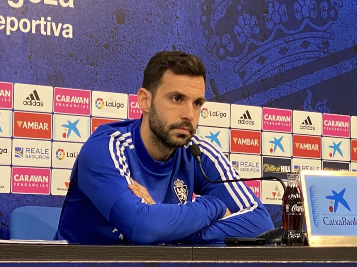 Guitián: "Hemos demostrado que podemos competir en todos los campos"