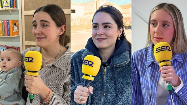 Hablamos con tres mujeres jóvenes que han crecido oyendo historias sobre la Pantanà del 82 u otras inundaciones pero que por su edad no las habían vivido. Cynthia Fuertes, María Lozano y Gina Martínez relatan cómo están tres meses después de la DANA.