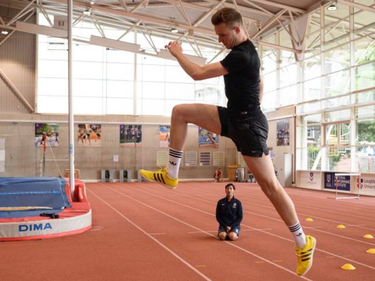 Piden que cierren a las doce de la noche las pistas deportivas de libre acceso de Buenavista