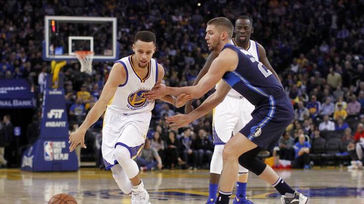 'El Rincón de Daimiel' (28-01-2016)