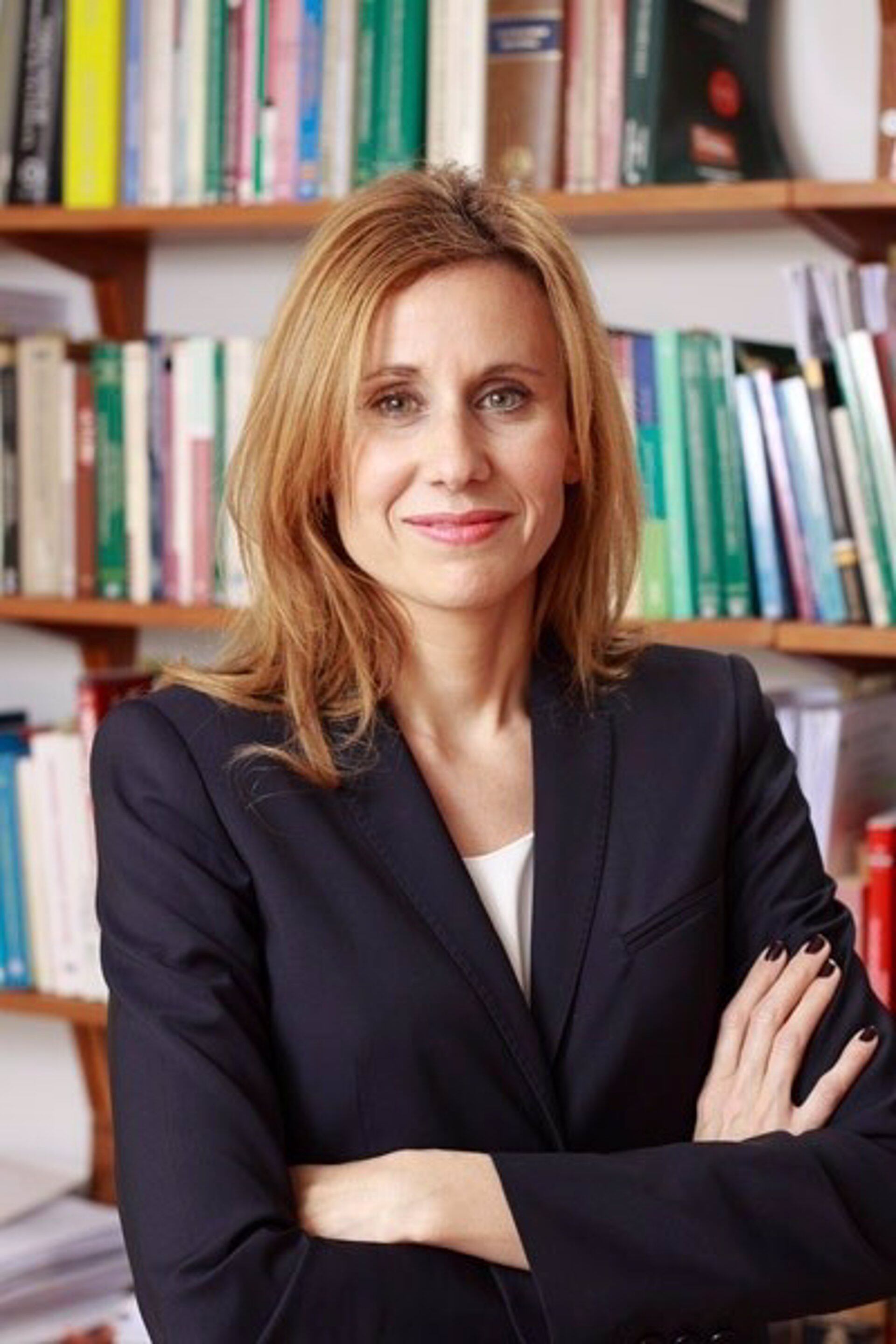 02/04/2020 Imagen de Marisa López Aragón
ECONOMIA ESPAÑA EUROPA MURCIA POLÍTICA
GOBIERNO REGIONAL
