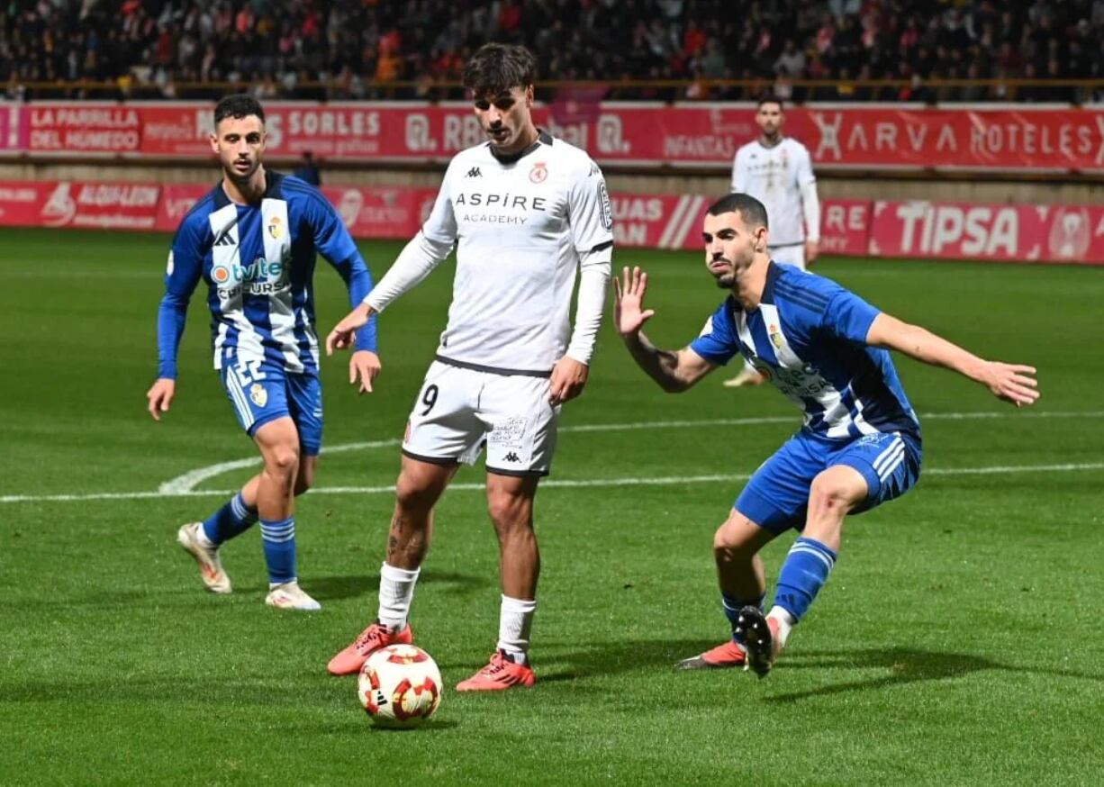 Sin derrotas culturalistas en un derbi desde 2009.